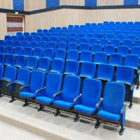 Auditorium Chairs