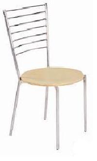 Chair - Cafeteria Chair - 004