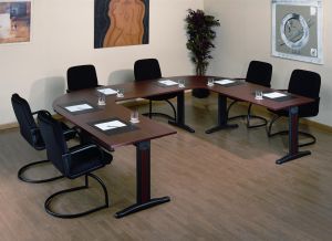 Conference Table