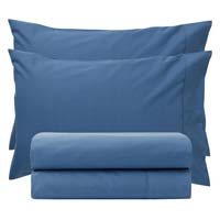 Pillow and Pillow Covers