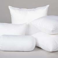 Pillow Covers