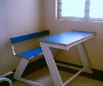 School Furniture