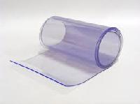 Polythene Sheets