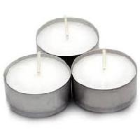 T-light Candles