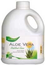 Aloe Vera Juice