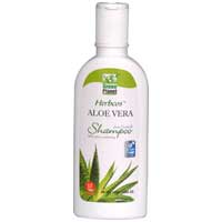 Aloe Vera Shampoo