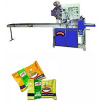 Dried Noodles Packing Machine