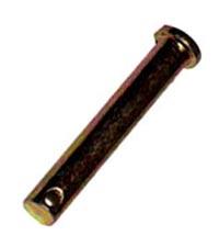 Tractor Clevis Pin