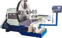 special purpose lathe machines