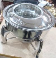 Chafing Dishes