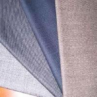 terry cotton shirting fabric