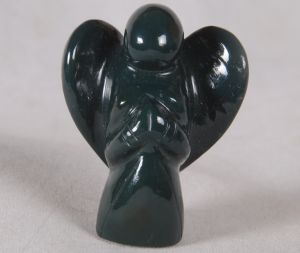 Green Angel