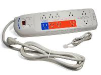 Power Strips