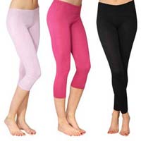 Ladies Leggings