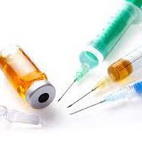Hematology Injectables