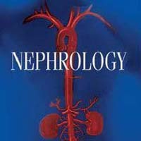 Nephrology Injectables