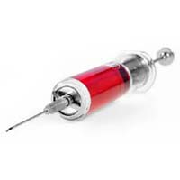 oncology injectables