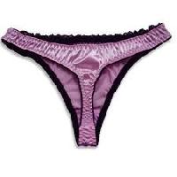 Womens Undergarments