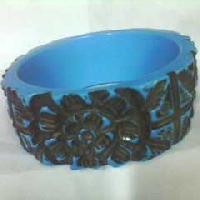 Artificial Bangles (B-10)