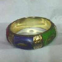 Artificial Bangles (B-23)