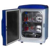 Co2 Incubator