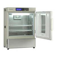 Cooling Incubator