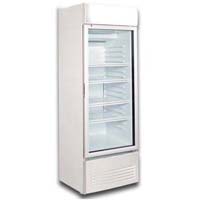 Bio Freezers