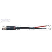 BNC Cable Assembly