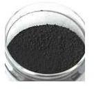 Pyrolysis Carbon Black