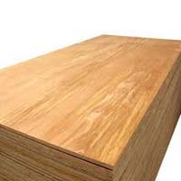 Mr Grade Plywood