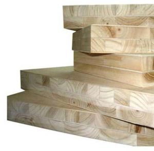 Plywood Block Boards