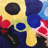 Contemporary Rugs
