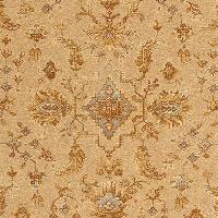 Designer Rugs
