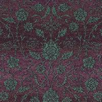 Designer Rugs