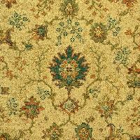 Designer Rugs