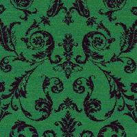 Designer Rugs