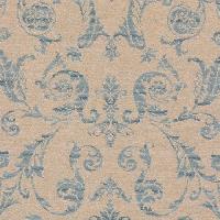 Designer Rugs