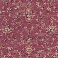 Designer Rugs