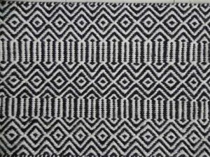 Flat Weave Rugs