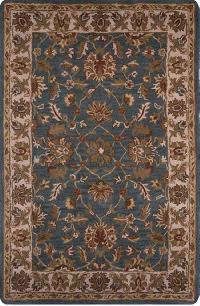 Hand Tufted Rugs