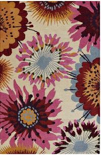 Hand Tufted Rugs