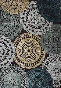 Hand Tufted Rugs