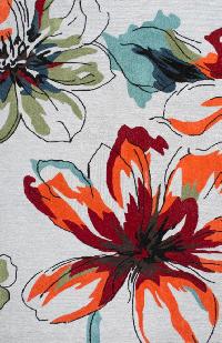 Hand Tufted Rugs
