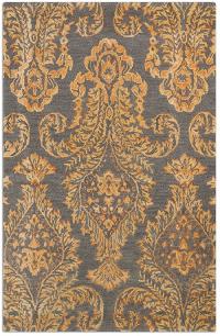Hand Tufted Rugs