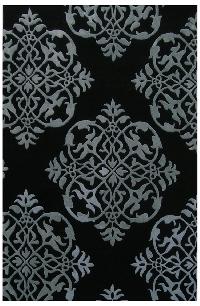 Hand Tufted Rugs
