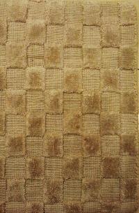 Handloom Rugs