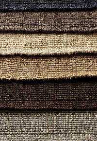 Handloom Rugs
