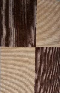 Handloom Rugs