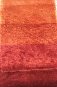 Handloom Rugs