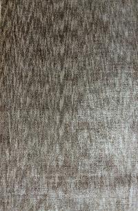Handloom Rugs